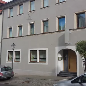 Drei Lilien Deutschland
