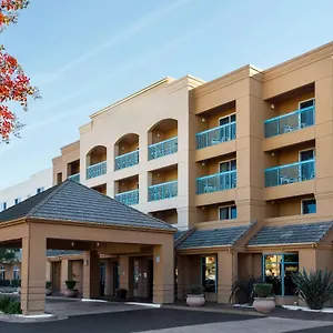 Sonesta Select *** Pleasant Hill