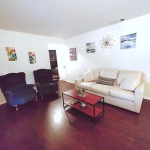 Downtown Cal Expo Airport House 3 Bd 1 Ba Sacramento