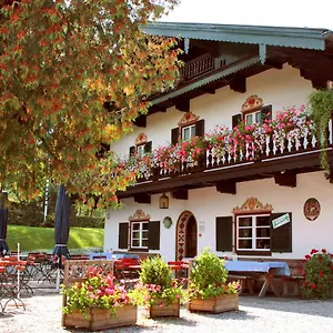 Brucker Deutschland
