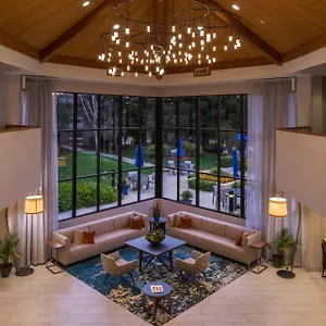 Express By Ihg *** Walnut Creek