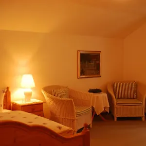 Haus Katrin Deutschland
