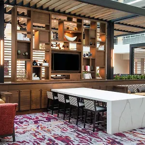Embassy By Hilton **** Walnut Creek