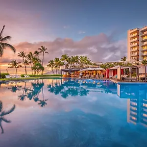 Andaz Maui At Wailea - A Concept By Hyatt Resort Wailea (Maui)