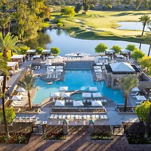 Grand Hyatt Resort Scottsdale