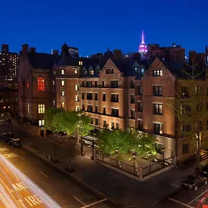 The High Line Hotel New York