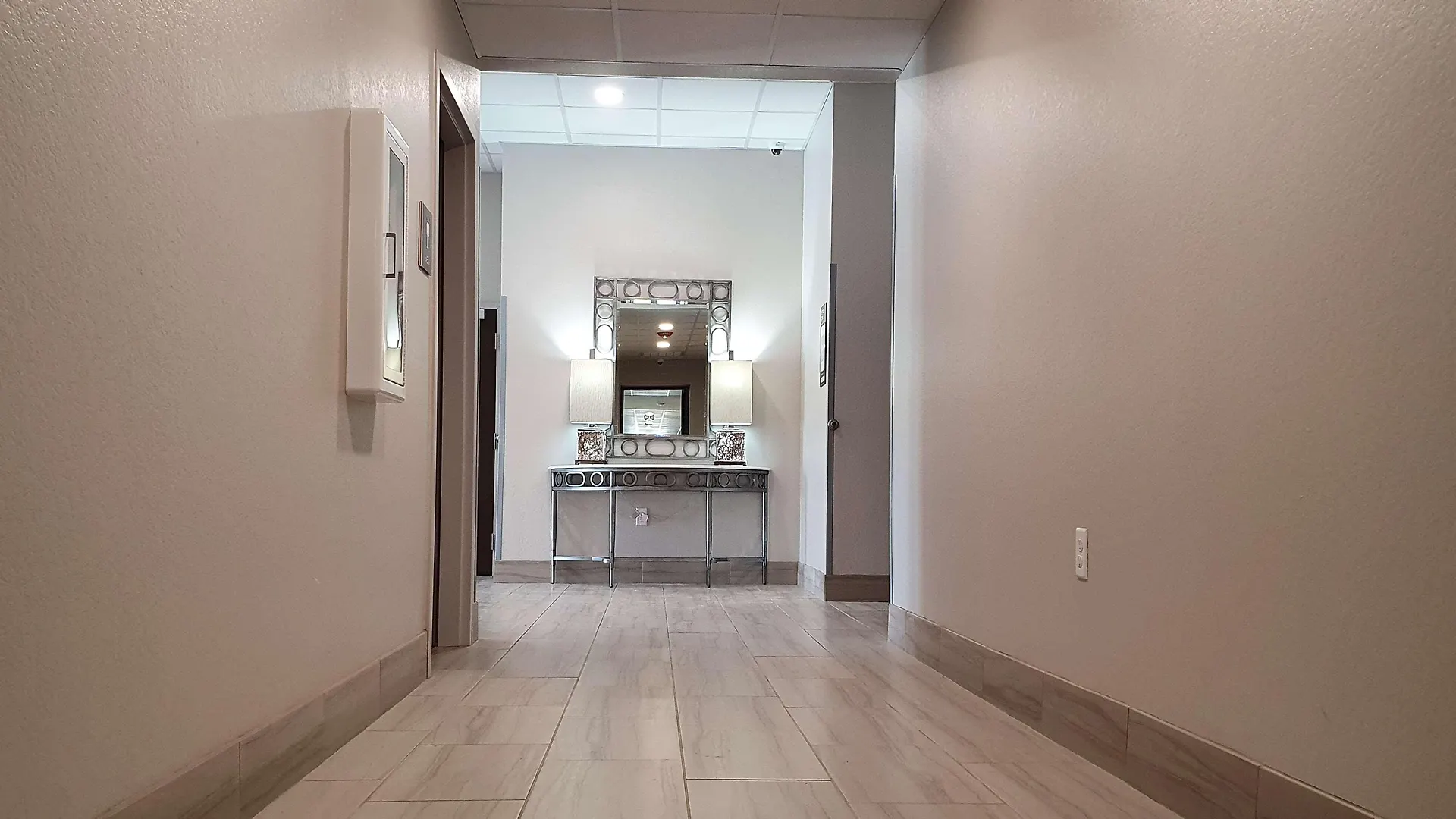 Best Western John Muir Inn Martinez Hotel