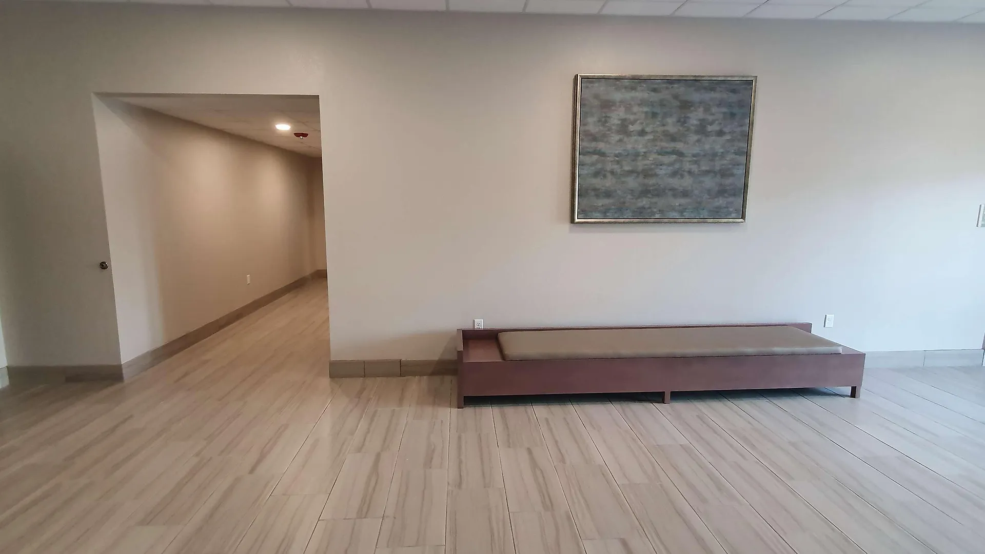 Best Western John Muir Inn Martinez United States
