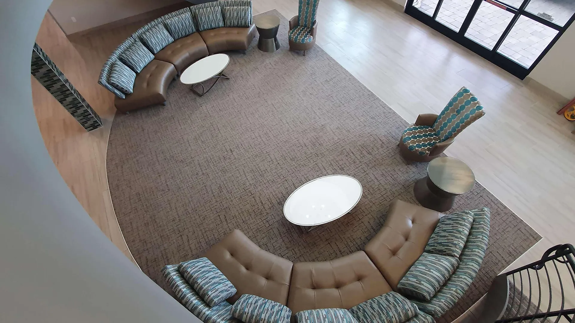 Best Western John Muir Inn Martinez 3*,  United States