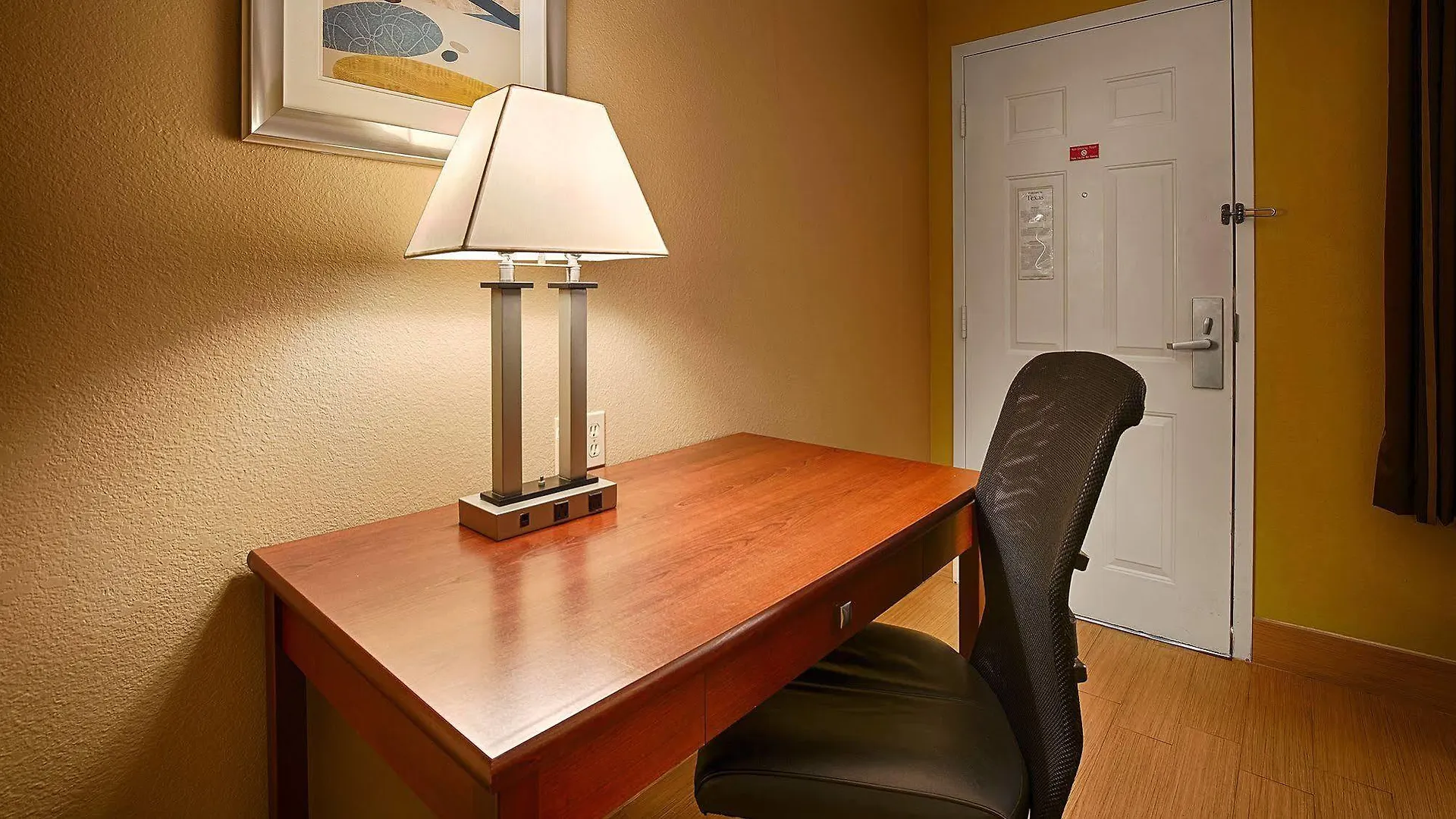 Best Western John Muir Inn Martinez
